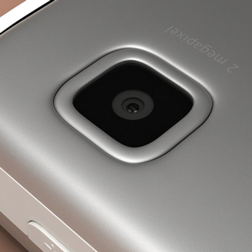 Firmware Nokia 5230 Bahasa Indonesia