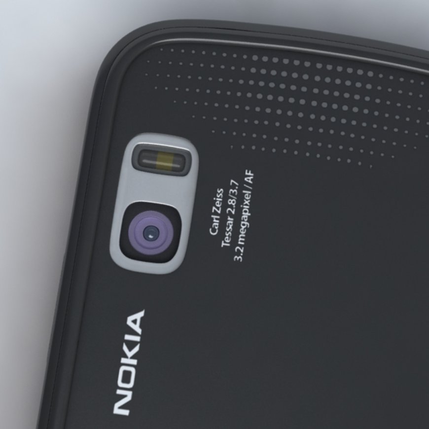 Firmware Nokia 5730 Xpress Music Bahasa Indonesia